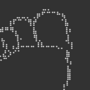 Token icon
