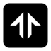 Tensor: Pro NFT Trading logo