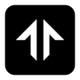 Tensor: Pro NFT Trading logo