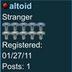 Altoid logo