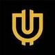 ECLIPSE COIN logo