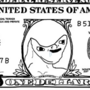 USD