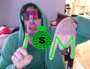 1MILBAGS