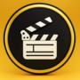 Token icon