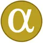 ALPHACOIN