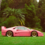 rari