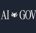 ai.gov logo