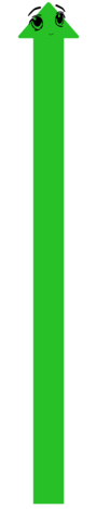 ASCEND