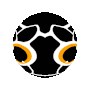 wain logo