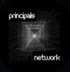 Principals Network logo