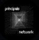 Principals Network logo