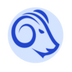 DailyGoat.com logo