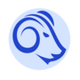 DailyGoat.com logo