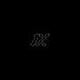 1% Coin logo