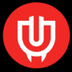 UNKILLABLE COIN logo
