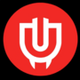 UNKILLABLE COIN logo