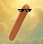 Franks