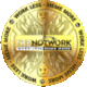The Notwork logo