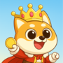 Token icon