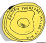 Eggcoin