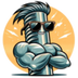 ROD.AI logo
