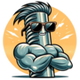 ROD.AI logo