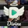 diVINE
