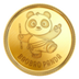 BaoBao Panda logo