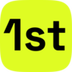 FIRST logo