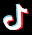 tihktawk logo