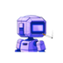 ORBIT logo