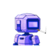 ORBIT logo