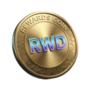 RWD