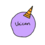 Unicoin