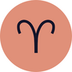 Aries logo