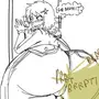 トークンアイコン