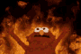 hellmo
