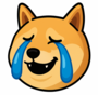 inu