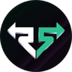ReadySwap logo
