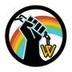 Woke Chain logo