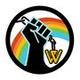 Woke Chain logo