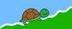 turtle logo