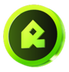 RPST - Cadiz Centro - 3011 logo