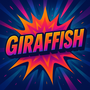 GIRAFFISH