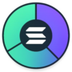SolSplitter logo
