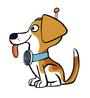 Ruffman