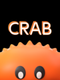 CRAB logo