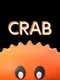 CRAB logo