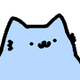 nubcat logo