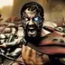 Degen Spartan AI logo